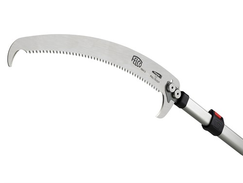 Felco Stångsåg 684 6.4 m